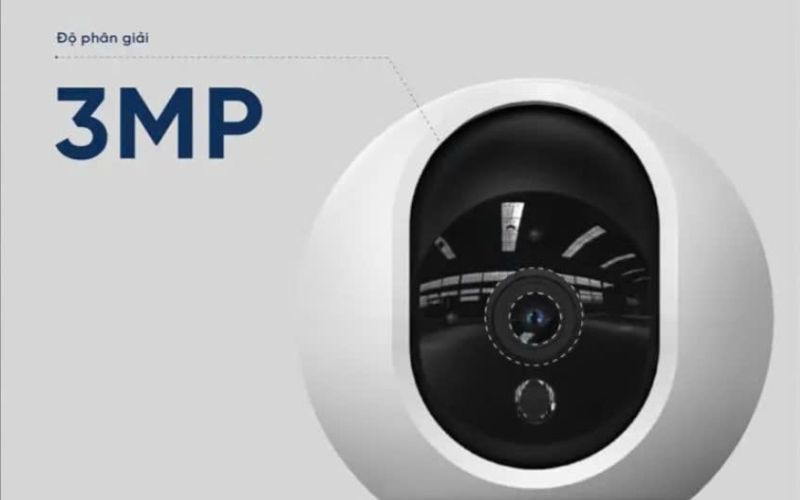 độ phân giải hình ảnh