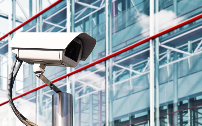 các thông số ảnh hưởng chất lượng ảnh