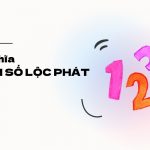 Giải Mã Ý Nghĩa Biển Số Lộc Phát Và Hướng Dẫn Cách Chọn Biển Số Đẹp