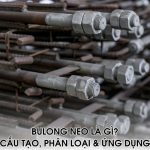 Bulong Neo Là Gì? Cấu Tạo, Phân Loại & Ứng Dụng Thực Tế