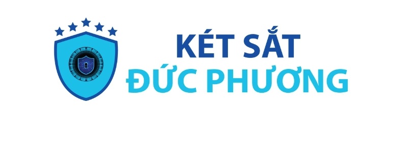 Két sắt Đức Phương