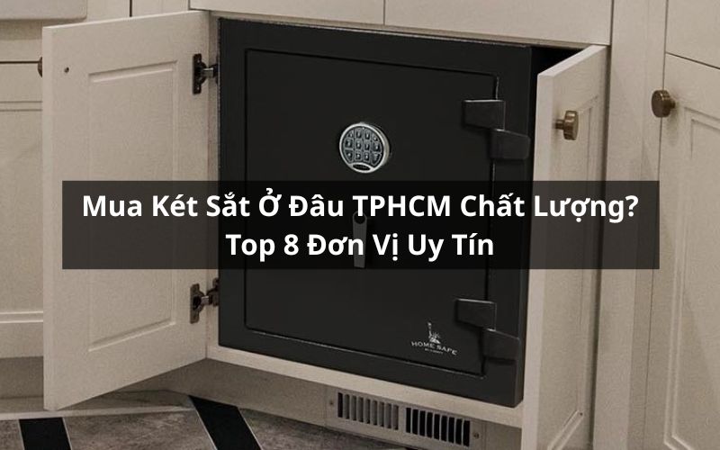 mua két sắt ở đâu tphcm