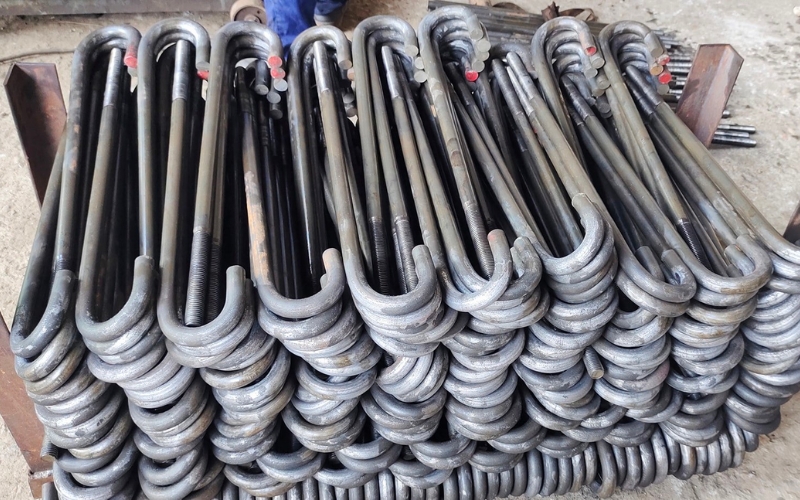 Phân loại theo hình dạng