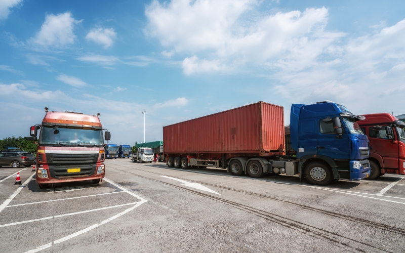 điều kiện thành lập công ty