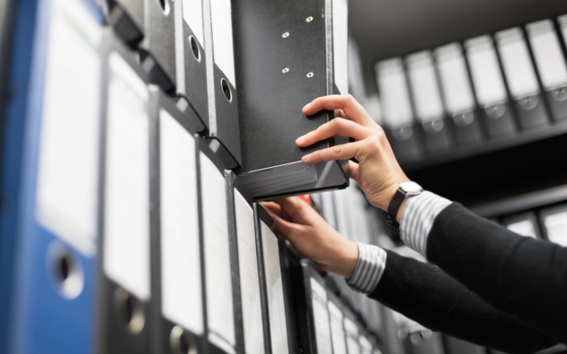 Thủ tục thành lập công ty vận tải theo quy định mới nhất