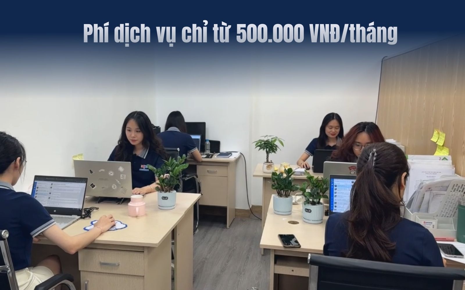 Tối ưu thời gian và chi phí