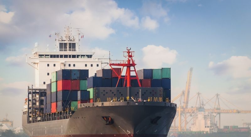 Kiểm soát rủi ro bằng cách nhập thử số lượng nhỏ