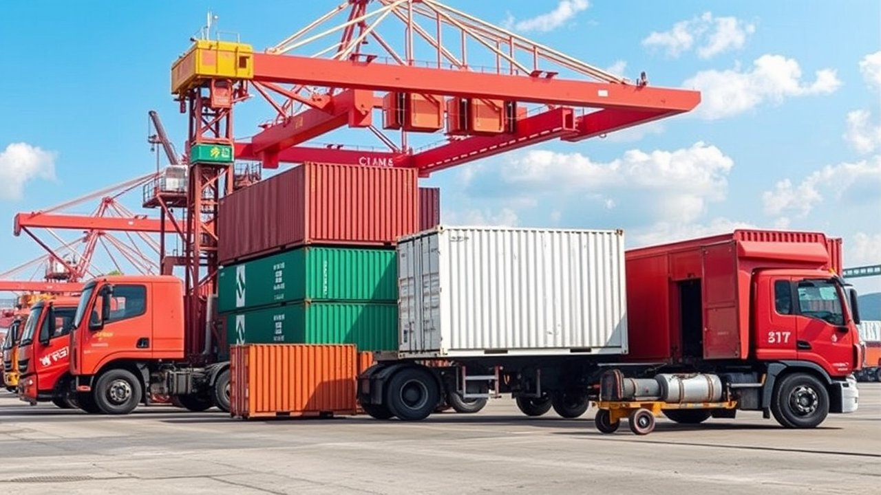 Vì sao khâu sau bàn giao dễ trở thành điểm nghẽn trong nội thất – xây dựng Vì sao khâu sau bàn giao dễ trở thành điểm nghẽn trong nội thất – xây dựng