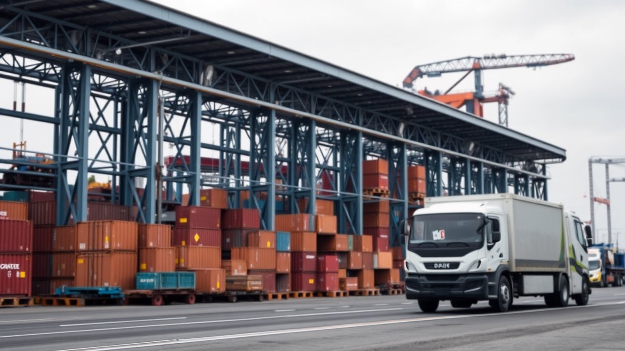 Cách doanh nghiệp nội thất – xây dựng triển khai AI agent thực tế Cách doanh nghiệp nội thất – xây dựng triển khai AI agent thực tế