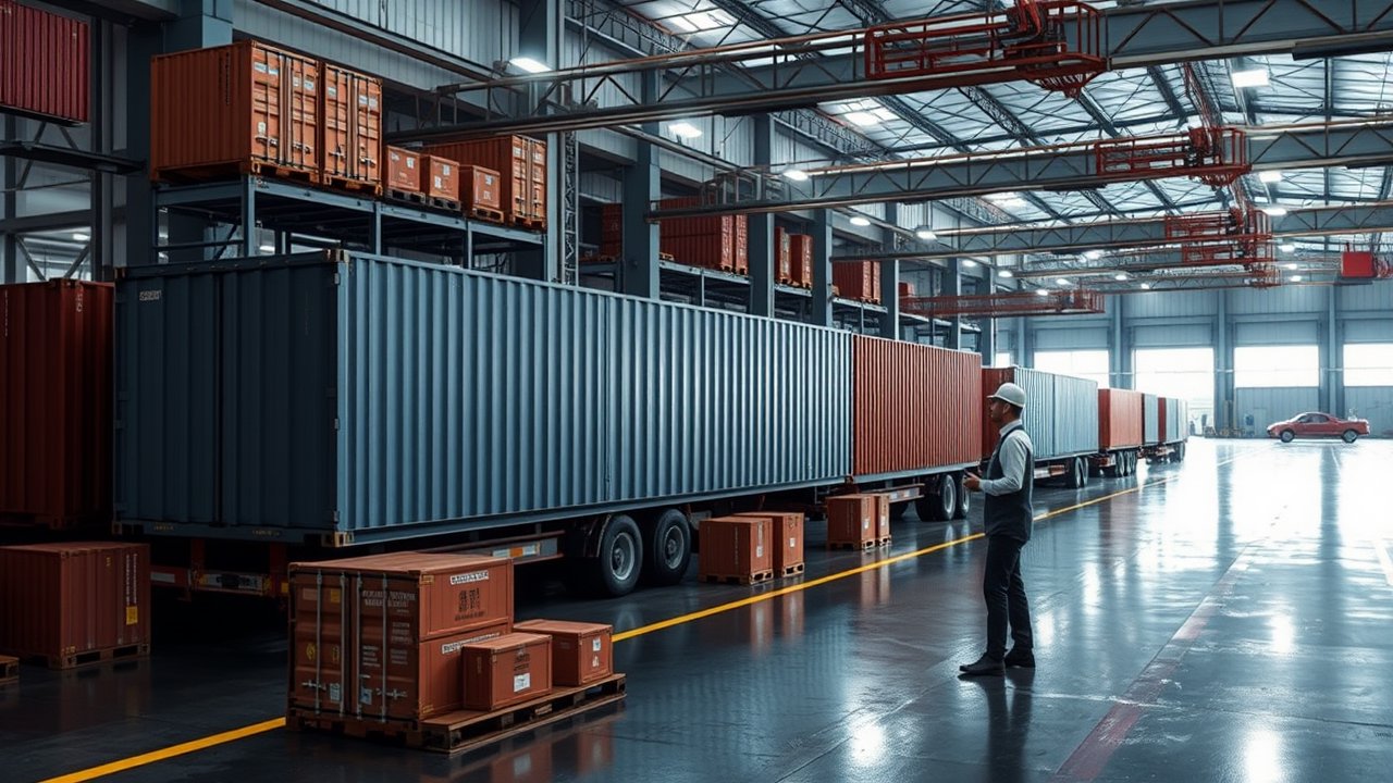 AI agent hỗ trợ gì trong quy trình bảo hành công trình AI agent hỗ trợ gì trong quy trình bảo hành công trình