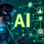 AI agent cho doanh nghiệp nội thất – xây dựng