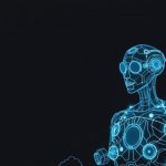 AI agent là gì? Ứng dụng quản lý dự án nội thất xây dựng