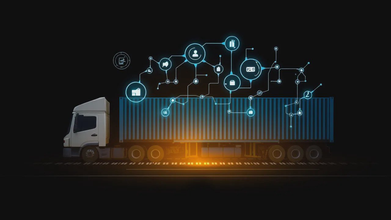 AI agent là gì và tại sao ngành xây dựng cần biết? AI agent là gì và tại sao ngành xây dựng cần biết?