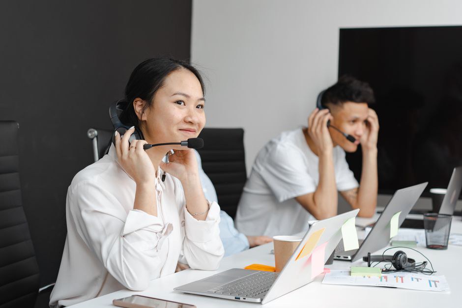 AI agent cho doanh nghiệp xây dựng: CSKH B2B sau thi công AI agent cho doanh nghiệp xây dựng: CSKH B2B sau thi công