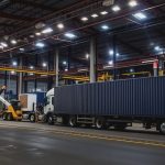 Công cụ AI viết nội dung giới thiệu dự án xây dựng