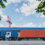 Khai trương văn phòng, nhà xưởng: checklist cần nhớ