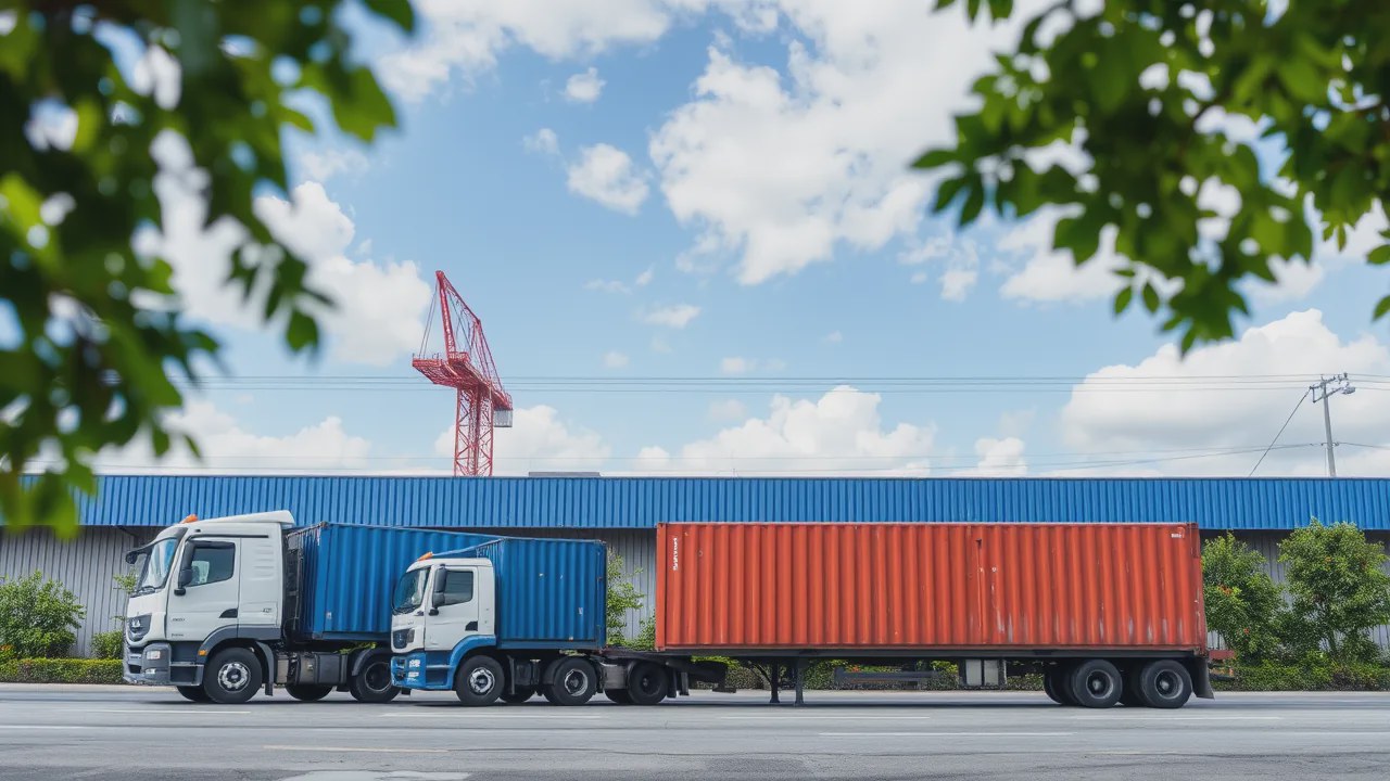 Khai trương văn phòng, nhà xưởng: checklist cần nhớ Khai trương văn phòng, nhà xưởng: checklist cần nhớ