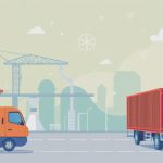 Phần mềm AI cho doanh nghiệp vật liệu xây dựng tư vấn online