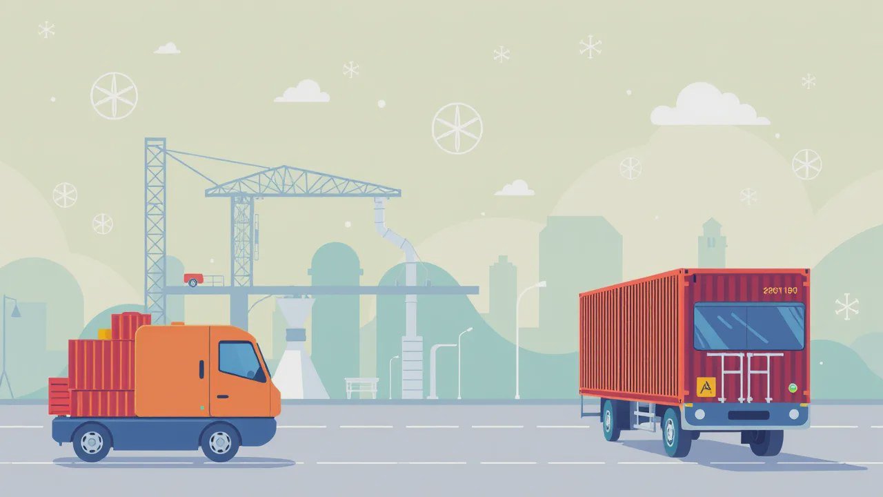 Phần mềm AI cho doanh nghiệp vật liệu xây dựng tư vấn online Phần mềm AI cho doanh nghiệp vật liệu xây dựng tư vấn online