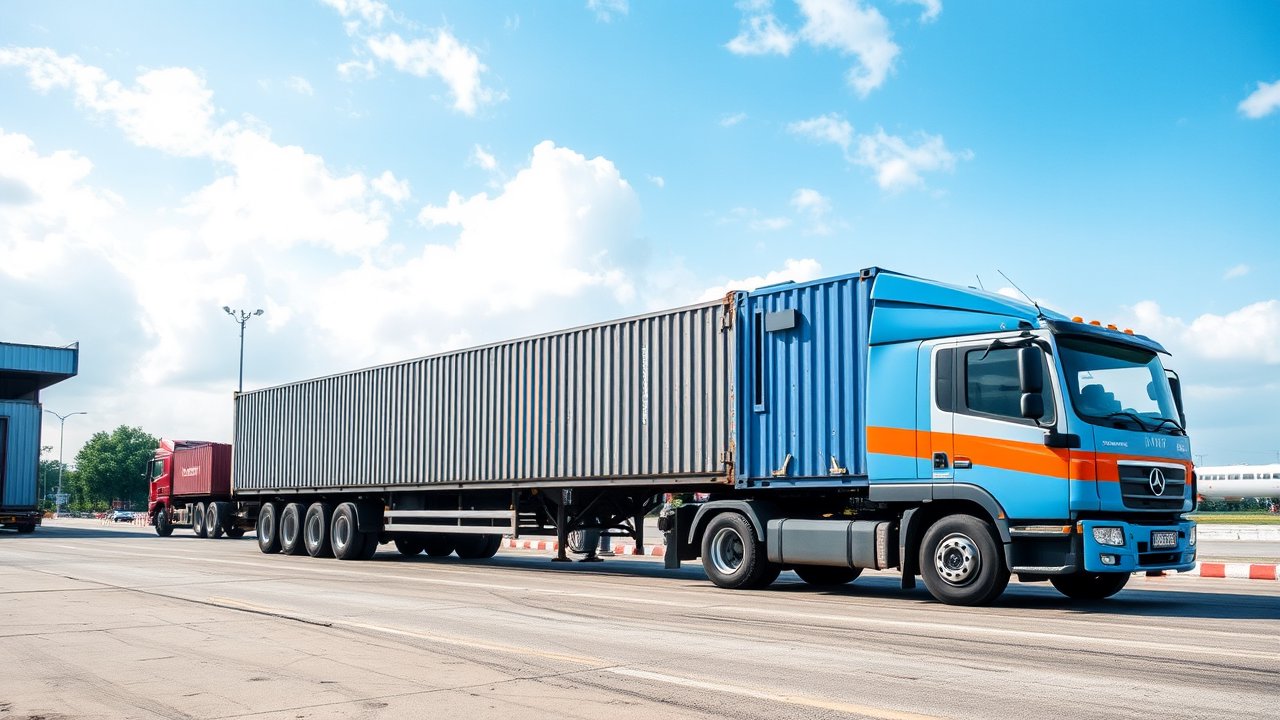 Bài toán quản lý kho vật liệu xây dựng theo cách truyền thống Bài toán quản lý kho vật liệu xây dựng theo cách truyền thống