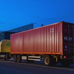 Ứng dụng AI cho phòng kế toán: kiểm soát chi phí thi công