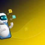 Ứng dụng AI cho phòng sale nội thất: Chatbot 24/7