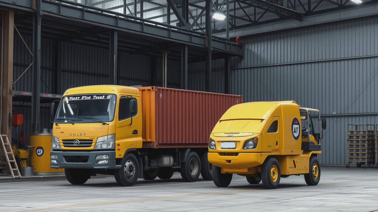Ứng dụng AI cho phòng sale nội thất và xây dựng Ứng dụng AI cho phòng sale nội thất và xây dựng