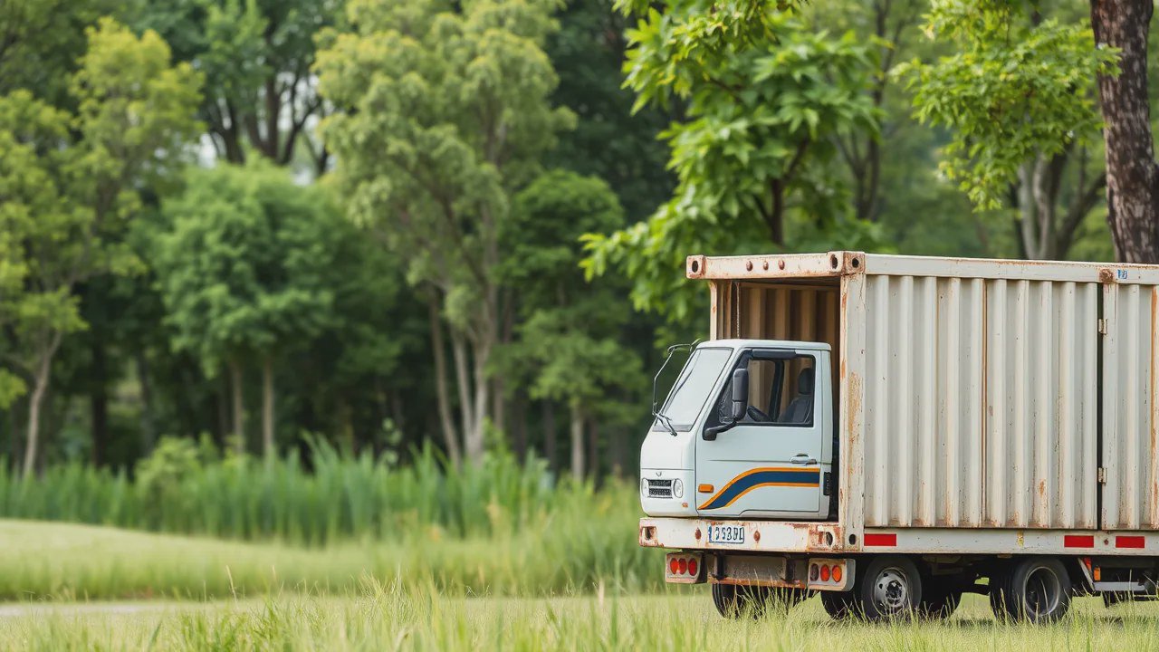 Không gian làm việc ảnh hưởng thế nào đến hiệu quả nhân sự trong doanh nghiệp sản xuất Không gian làm việc ảnh hưởng thế nào đến hiệu quả nhân sự trong doanh nghiệp sản xuất