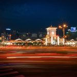 Giải pháp AI cho doanh nghiệp nội thất giảm việc lặp