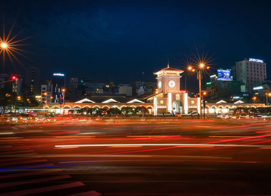 Giải pháp AI cho doanh nghiệp nội thất giảm việc lặp Giải pháp AI cho doanh nghiệp nội thất giảm việc lặp