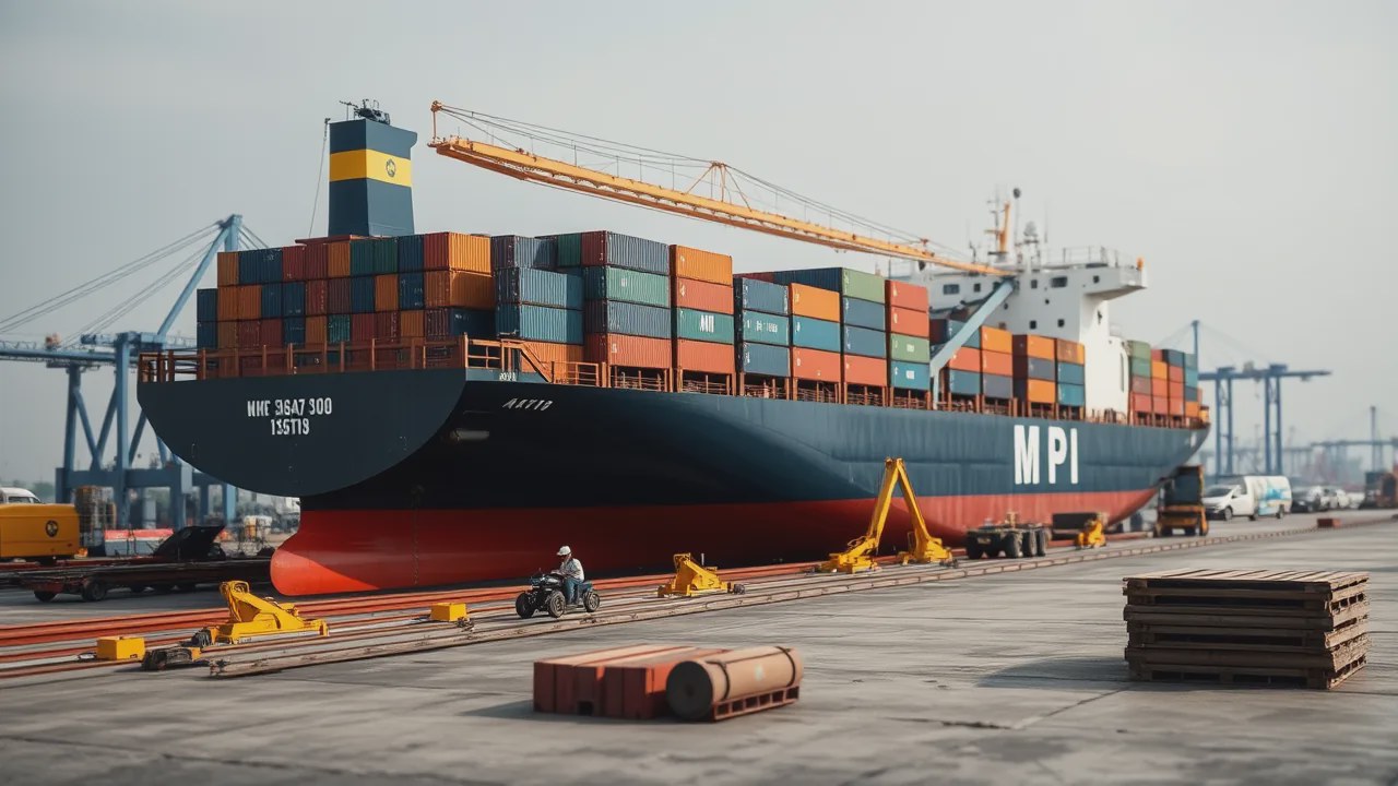 Câu hỏi thường gặp