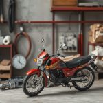 Đời Sống, Xe Cộ, Du Lịch Quanh Khu Công Nghiệp