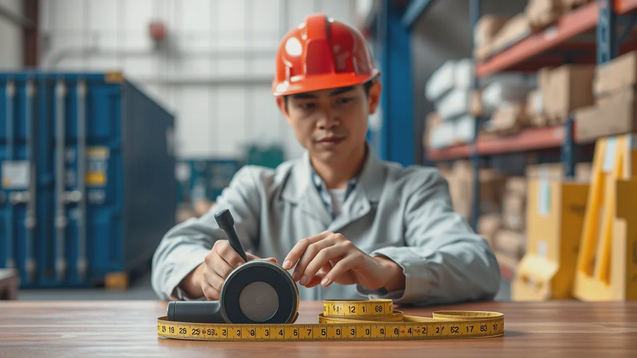 Kết Cấu Thép Tiền Chế Hay Bê Tông Cốt Thép Cho Nhà Xưởng Kết Cấu Thép Tiền Chế Hay Bê Tông Cốt Thép Cho Nhà Xưởng