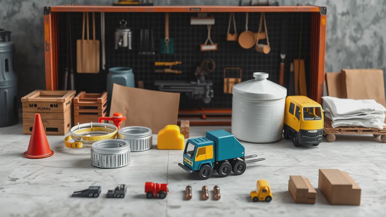 xây dựng nhà xưởng chọn kết cấu thép tiền chế hay bê tông cốt thép xây dựng nhà xưởng chọn kết cấu thép tiền chế hay bê tông cốt thép