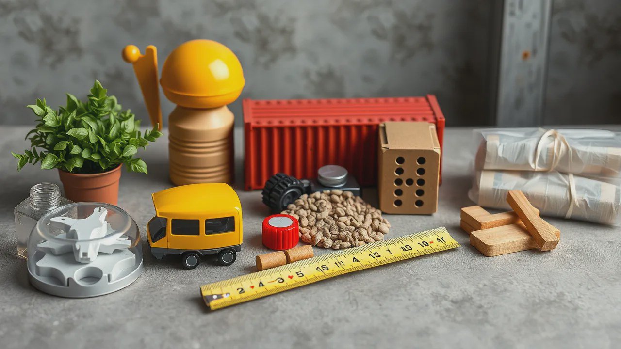 xây dựng nhà xưởng chọn kết cấu thép tiền chế hay bê tông cốt thép xây dựng nhà xưởng chọn kết cấu thép tiền chế hay bê tông cốt thép