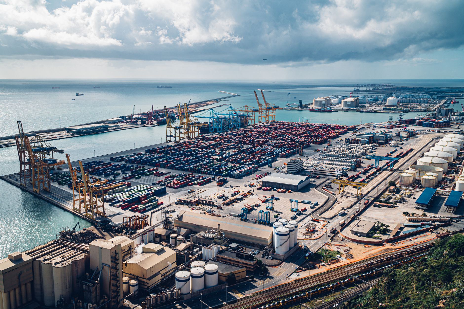 Kinh Nghiệm Chọn Đối Tác Logistics, Vận Chuyển Và Xuất Nhập Khẩu Uy Tín Kinh Nghiệm Chọn Đối Tác Logistics, Vận Chuyển Và Xuất Nhập Khẩu Uy Tín
