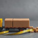 Logistics Nhập Khẩu Nội Thất Cho Công Trình Trong KCN