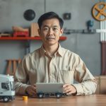 Logistics Nhập Khẩu Nội Thất Cho Công Trình Trong KCN