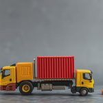 Logistics Nhập Khẩu Nội Thất Cho Công Trình Trong KCN