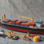Mua Hàng Trung Quốc Ship Về Việt Nam Sao Cho Nhanh