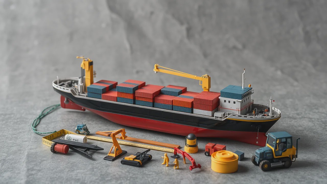 Mua Hàng Trung Quốc Ship Về Việt Nam Sao Cho Nhanh