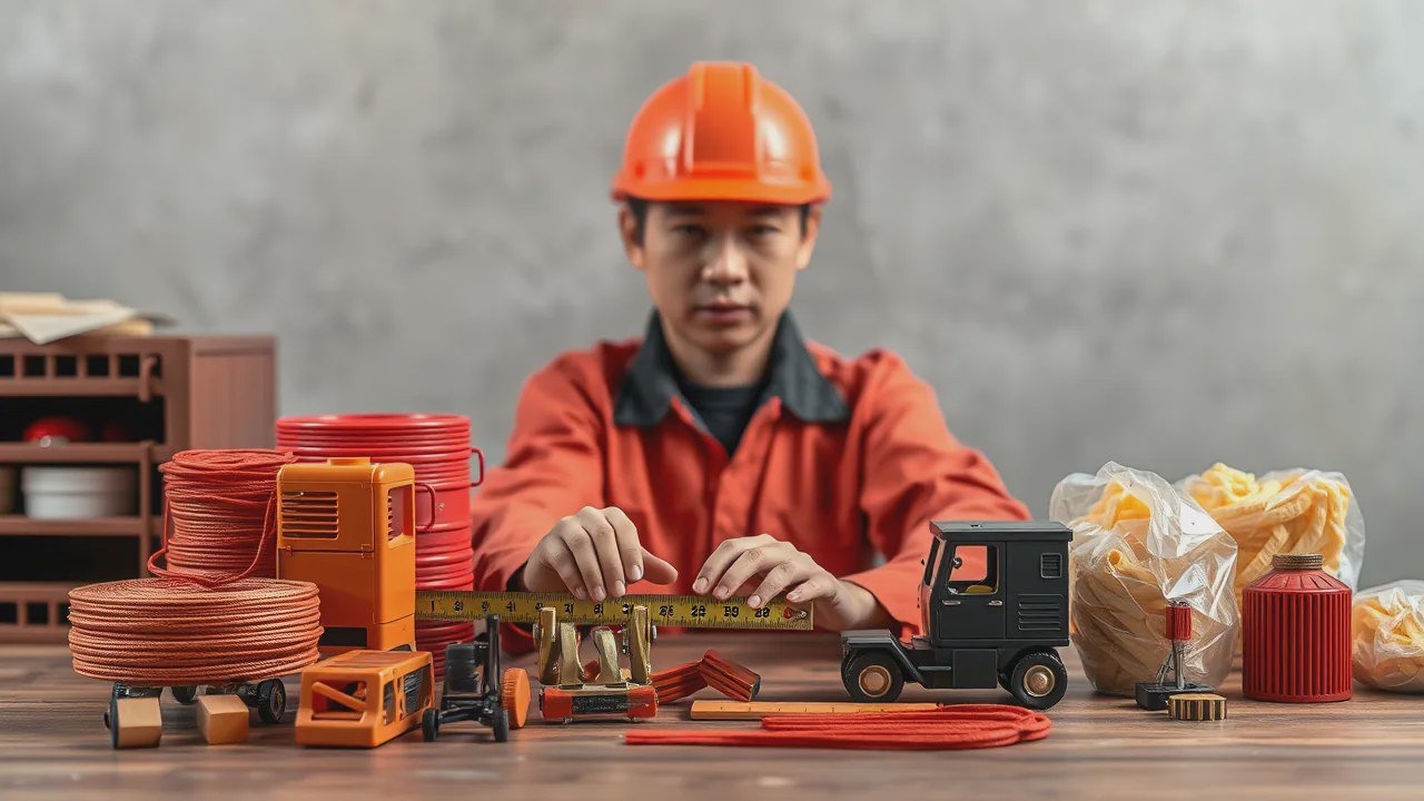 nội thất văn phòng điều hành trong khu công nghiệp kết hợp chức năng và thẩm mỹ nội thất văn phòng điều hành trong khu công nghiệp kết hợp chức năng và thẩm mỹ