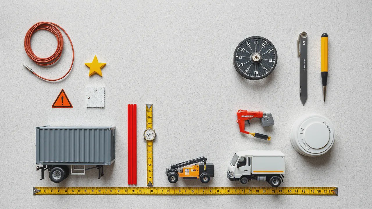Thông Tin Khu Công Nghiệp Chế Biến Gỗ Đáng Chú Ý