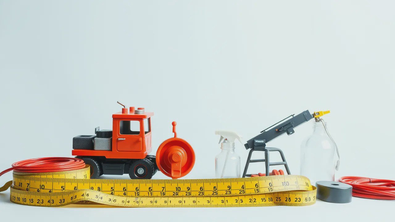 Đặc Điểm Hạ Tầng Mà Khu Công Nghiệp Chế Biến Gỗ Cần Có
