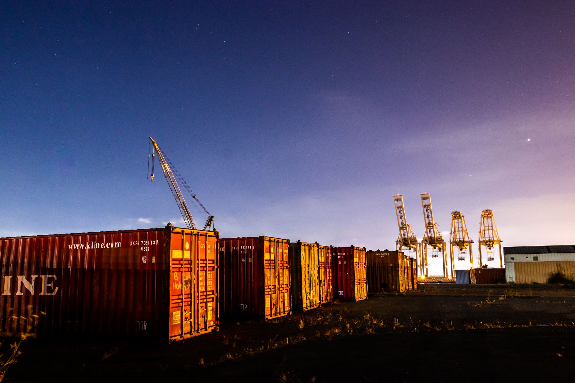 Vì Sao Doanh Nghiệp Nội Thất – Xây Dựng Trong KCN Cần Quan Tâm Đến Logistics Nhập Khẩu Vì Sao Doanh Nghiệp Nội Thất – Xây Dựng Trong KCN Cần Quan Tâm Đến Logistics Nhập Khẩu
