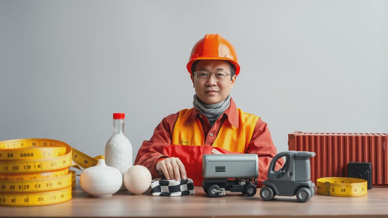 Chuyên gia làm việc tại KCN thường có nhu cầu di chuyển đặc thù Chuyên gia làm việc tại KCN thường có nhu cầu di chuyển đặc thù