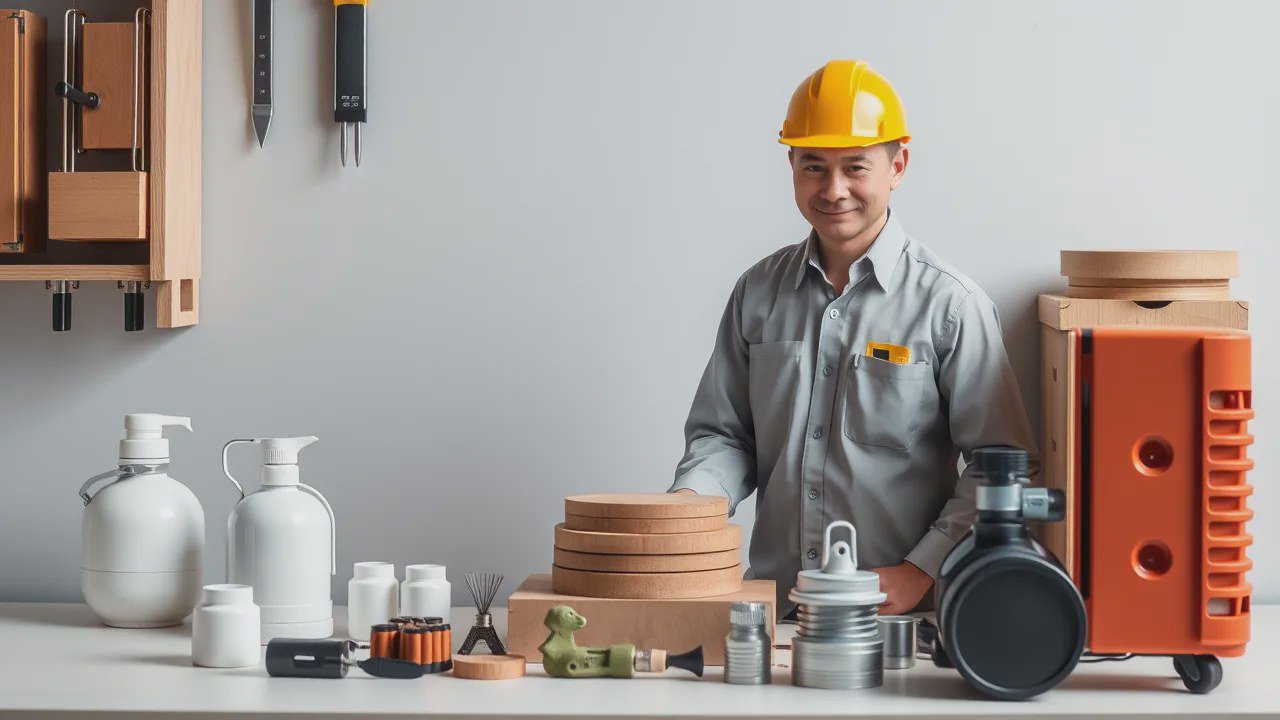 Tiêu chí chọn thiết bị bếp Hafele cho môi trường bếp công nghiệp Tiêu chí chọn thiết bị bếp Hafele cho môi trường bếp công nghiệp