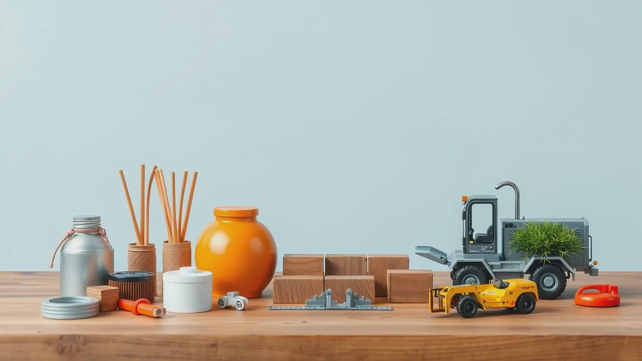 Bộ tiêu chí đánh giá nhà cung cấp, phần mềm và dịch vụ B2B Bộ tiêu chí đánh giá nhà cung cấp, phần mềm và dịch vụ B2B