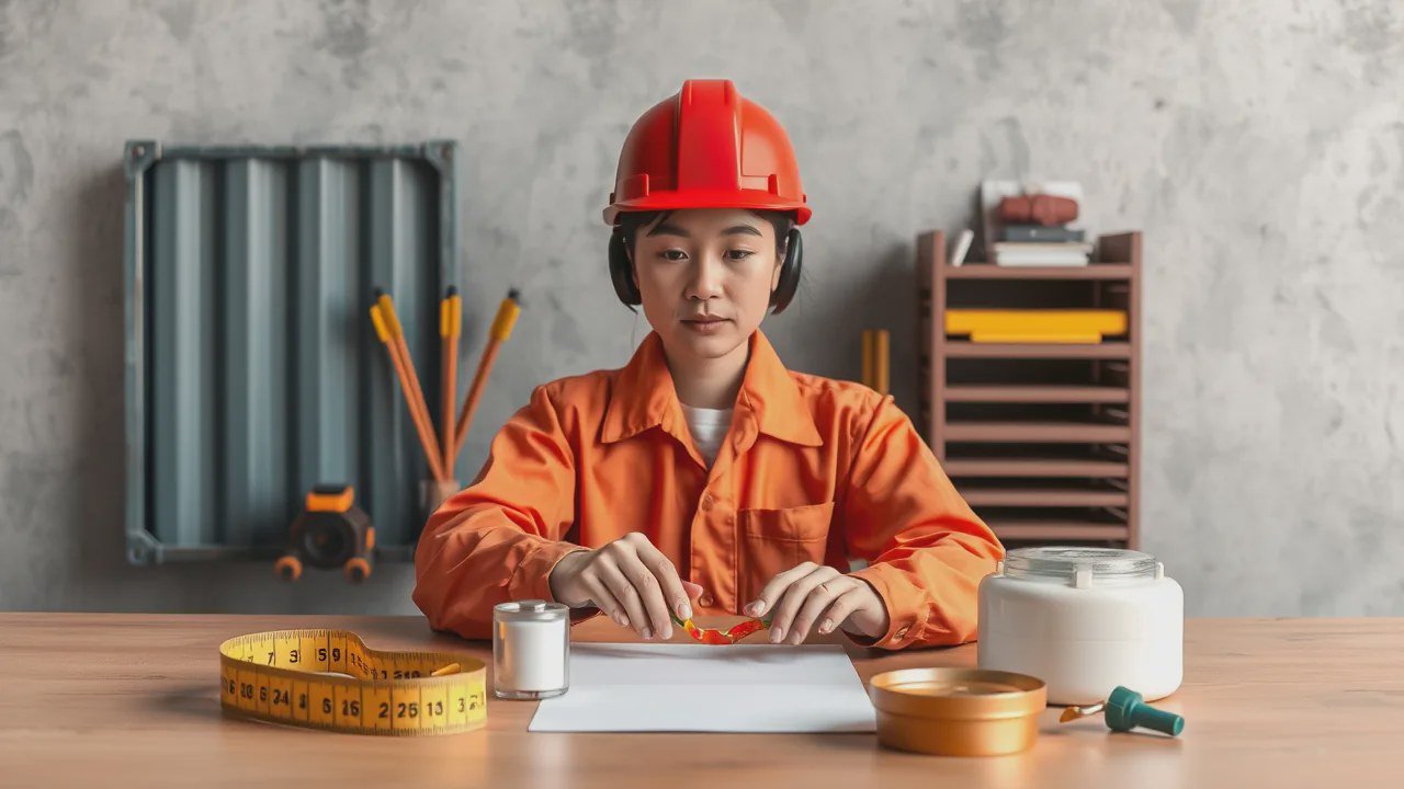 Chọn Đúng Ngay Từ Đầu, Đỡ Phải Đổi Phần Mềm Giữa Chừng Chọn Đúng Ngay Từ Đầu, Đỡ Phải Đổi Phần Mềm Giữa Chừng