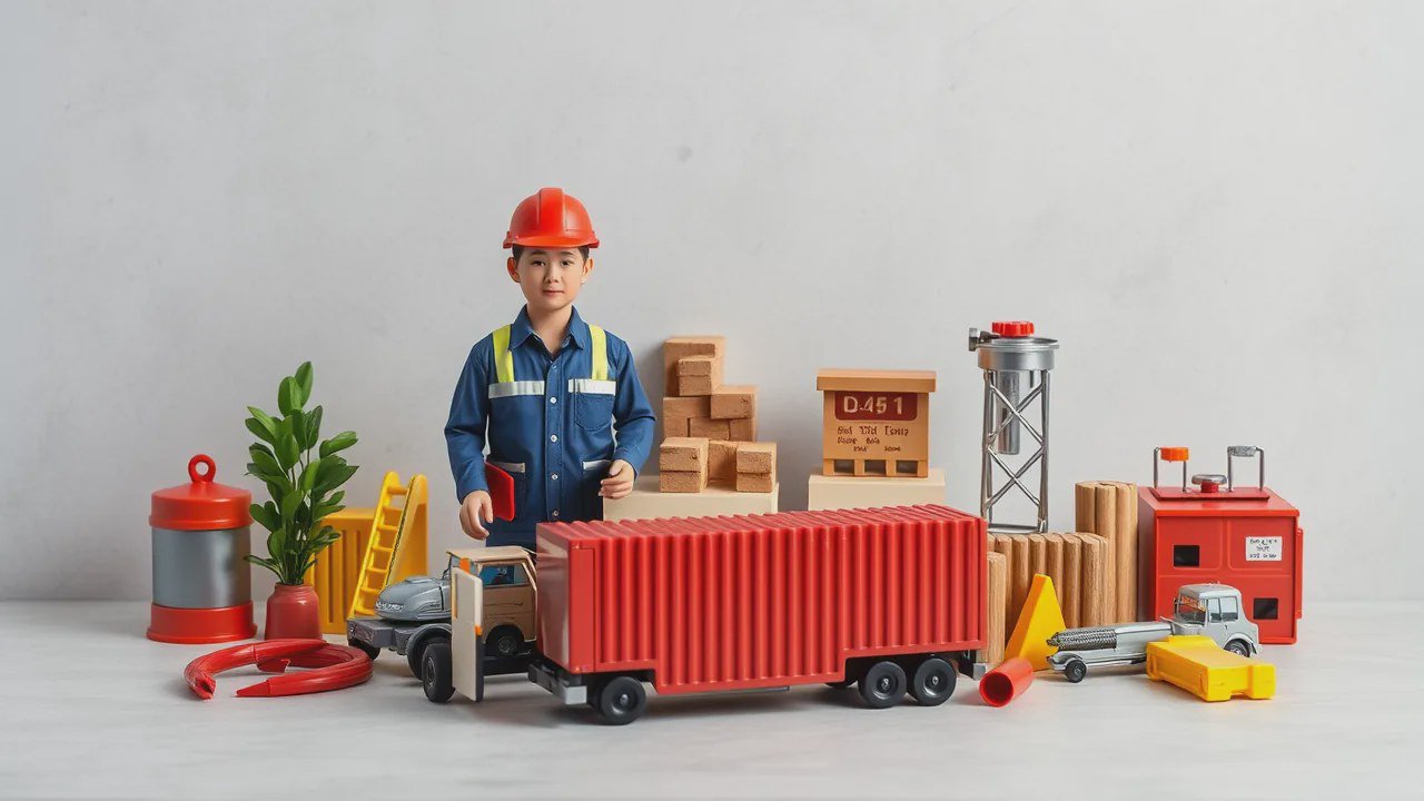 Tiêu Chí Đánh Giá Nhà Cung Cấp Phần Mềm Quản Lý Kho Vật Liệu Tiêu Chí Đánh Giá Nhà Cung Cấp Phần Mềm Quản Lý Kho Vật Liệu